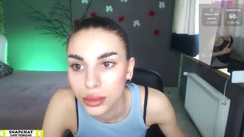 Emmy online show from March 31, 5:52 am