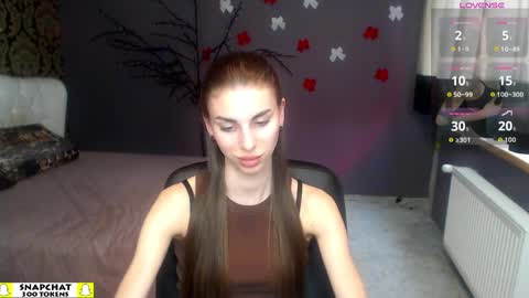 Emmy online show from April 1, 1:41 pm