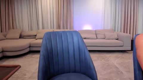 Emmy  Krist online show from September 14, 10:47 am