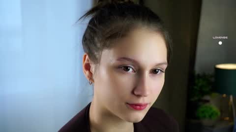 Emmy online show from October 10, 1:26 am