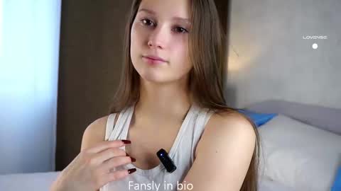 Emmy online show from October 21, 1:17 am