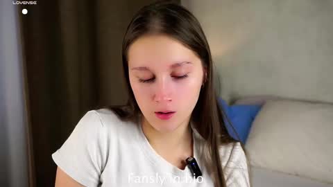 Emmy online show from October 24, 1:13 am