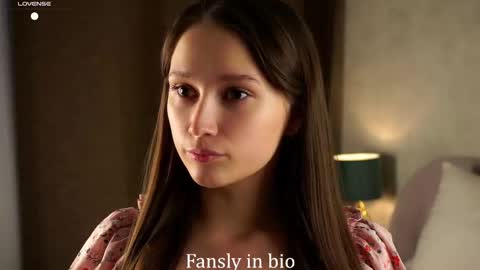 Emmy online show from November 10, 1:04 am