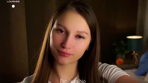 Emmy online show from November 16, 1:11 am