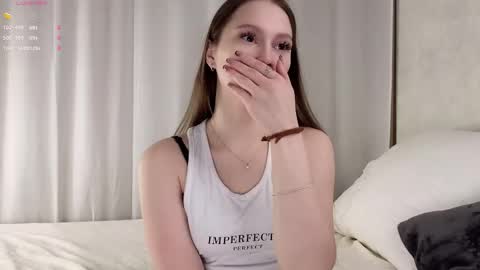 Emmy online show from January 13, 1:11 am