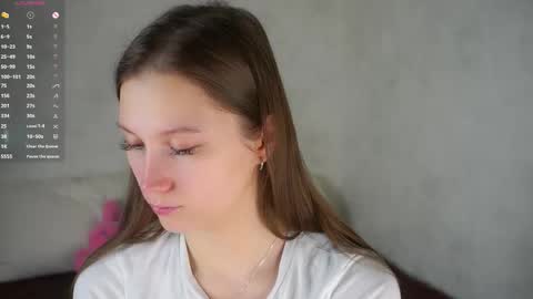 Emmy online show from February 4, 1:11 am