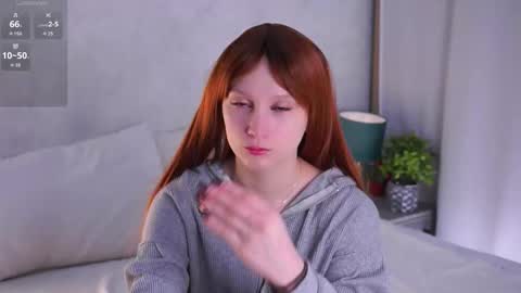 Emmy online show from March 3, 1:23 am