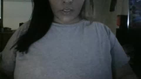 Daisyleex online show from December 2, 1:17 pm