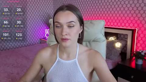 Emma online show from September 23, 9:23 am