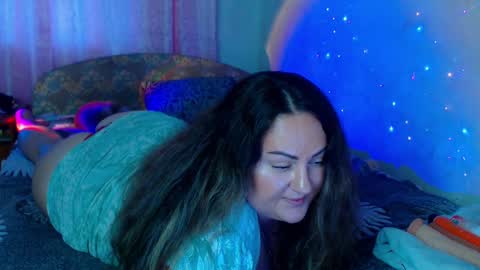 Emmy online show from January 11, 1:53 pm