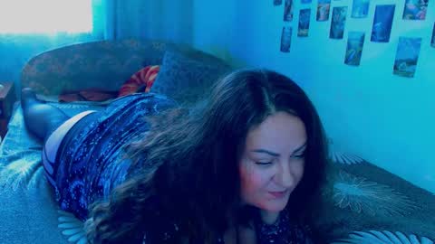 Emmy online show from October 31, 9:43 am