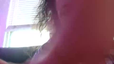 emnm696babii online show from November 19, 1:22 pm