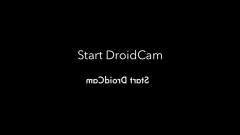 emnm696babii online show from February 5, 3:00 am