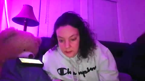 emnm696babii online show from February 25, 12:09 am