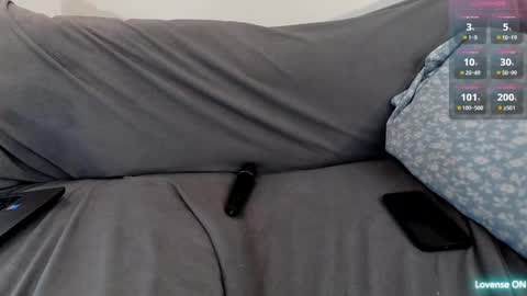 EmoDream1998 online show from April 13, 12:49 am