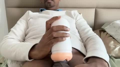 emohexatonic online show from April 2, 12:52 am