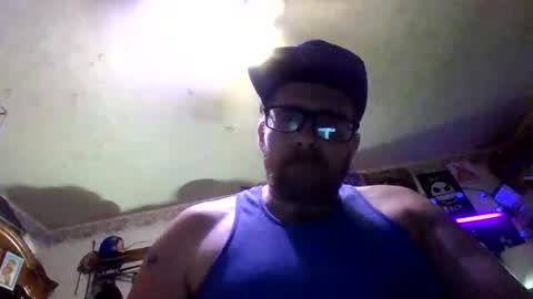 Snapshot of emoney8269 chatting on September 13, 11:48 pm emoney8269 online show from September 13, 11:48 pm