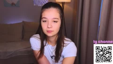 Emory John online show from December 15, 4:39 am