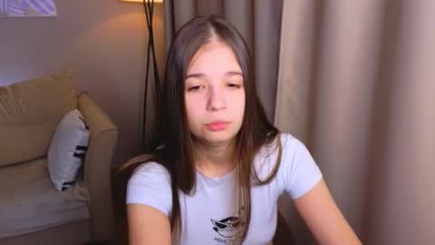 Emory John online show from January 17, 6:07 am