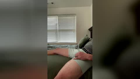 empathmuzak678784 online show from April 28, 6:35 pm