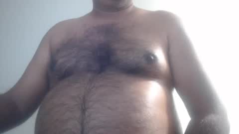 emper_sand online show from October 23, 4:23 am