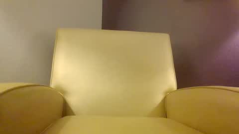 empress_420 online show from November 25, 5:07 am