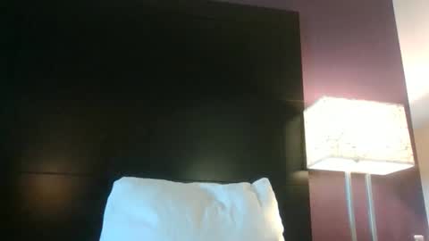 empress_420 online show from December 22, 10:18 pm