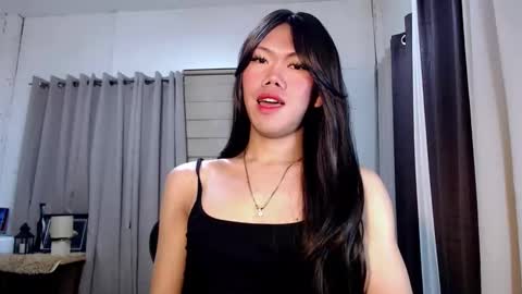 tiara online show from March 26, 8:31 am