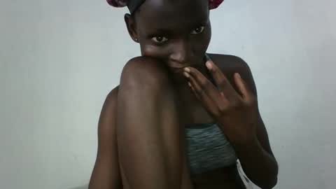 Snapshot of empress_ivy1 chatting on June 11, 6:11 am empress_ivy1 online show from June 11, 6:11 am