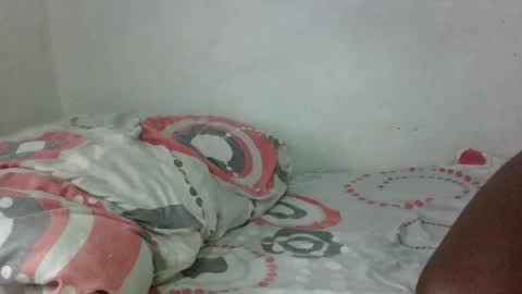 Snapshot of empress_ivy1 chatting on July 12, 6:59 am empress_ivy1 online show from July 12, 6:59 am