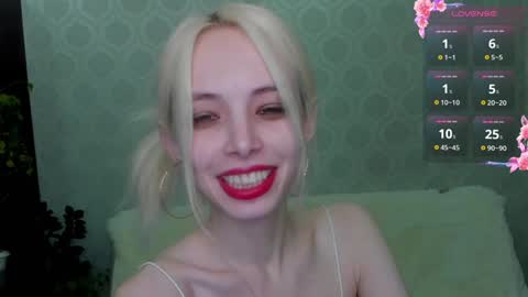 Ki online show from December 21, 2:09 am