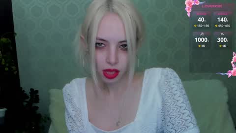 Ki online show from December 23, 2:13 am