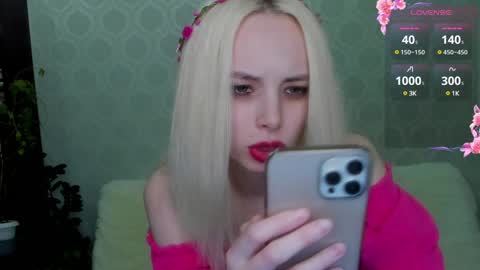 Ki online show from December 28, 12:47 am