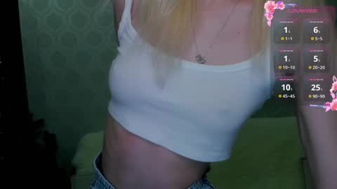 Ki online show from January 5, 10:29 pm