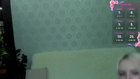 Ki online show from January 22, 10:59 pm