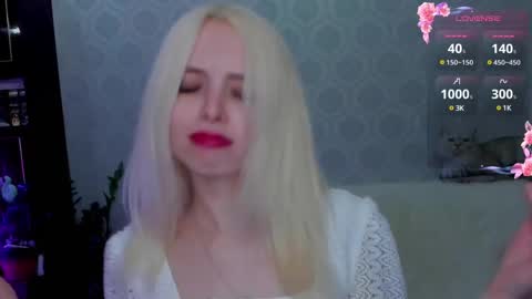 Ki online show from February 24, 3:23 am