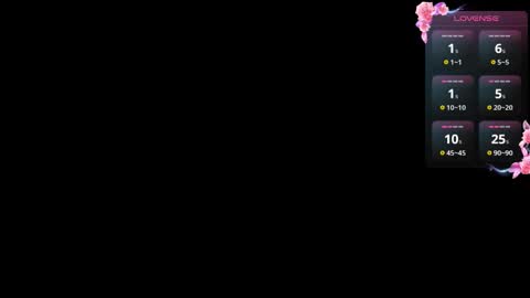 Ki online show from March 2, 6:59 am