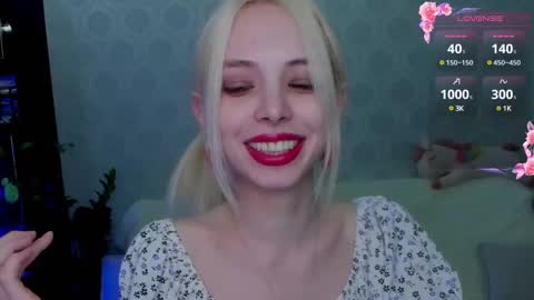 Ki online show from March 5, 4:02 am