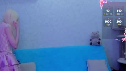 Ki online show from September 18, 12:34 am