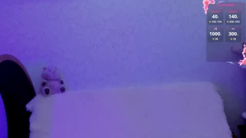 Ki online show from February 15, 12:18 am