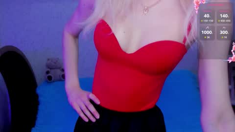 Ki online show from March 8, 1:14 am