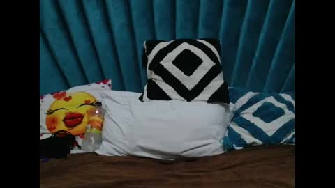 Snapshot of empressdoll395137 chatting on February 11, 6:57 pm empressdoll395137 online show from February 11, 6:57 pm