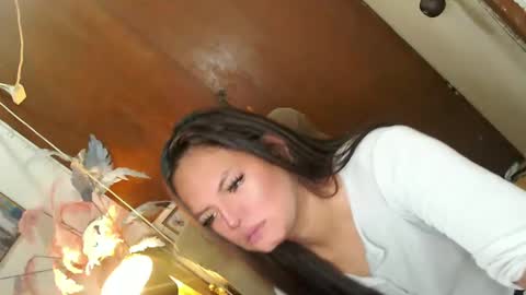 empressrheo online show from December 29, 2:06 am