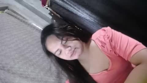 empressrheo online show from December 15, 3:22 am