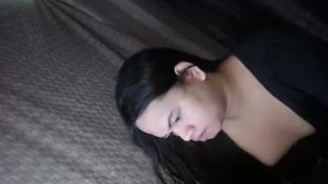 empressrheo online show from January 13, 4:51 am