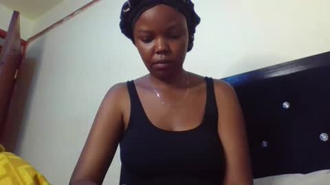 empress online show from April 5, 11:18 am