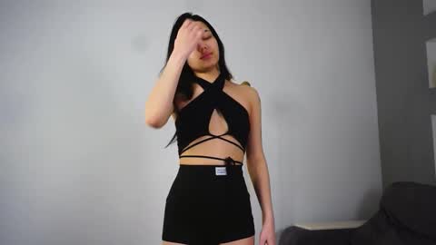 Susie online show from February 5, 6:40 am