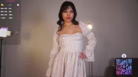 Susie online show from February 26, 7:29 am