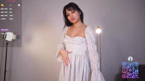 Susie online show from February 27, 6:46 am