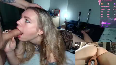 emptyhunters online show from November 17, 5:02 am